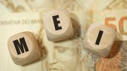 Pix MEI ainda não tem data para ser enviado aos empreendedores - Adobe Stock