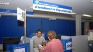 INSS deve permitir que segurado complemente dados e provas antes de decidir o pedido - Reprodução/Agência Brasil