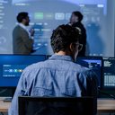 Segundo a Catho, remuneração máxima supera os R$ 28 mil - Adobe Stock
