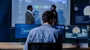 Segundo a Catho, remuneração máxima supera os R$ 28 mil - Adobe Stock