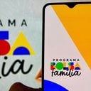 Folha de pagamentos do programa social passou de R$ 13 bilhões em setembro para R$ 15 bilhões em outubro - Adobe Stock