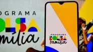 Folha de pagamentos do programa social passou de R$ 13 bilhões em setembro para R$ 15 bilhões em outubro - Adobe Stock