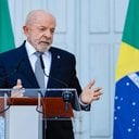 A posse de Lula e do vice-presidente Geraldo Alckmin (PSB) começará no Congresso Nacional - Ricardo Stuckert/PR