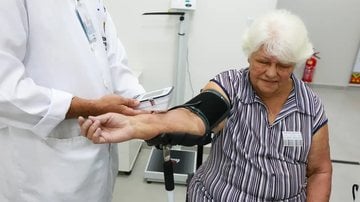 O julgamento representa uma das matérias de maior impacto financeiro para aposentados - Divulgação/Prefeitura de SP