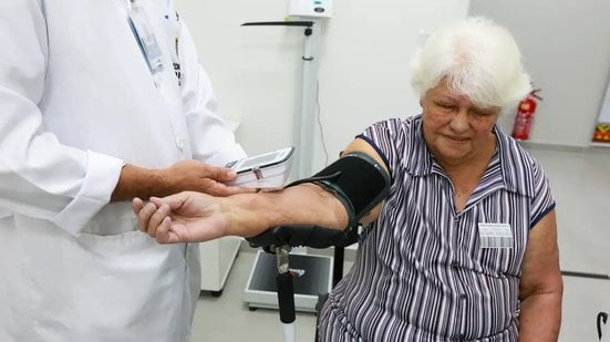 O julgamento representa uma das matérias de maior impacto financeiro para aposentados - Divulgação/Prefeitura de SP