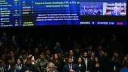Novas regras não passam a valer imediatamente - Ton Molina/Agência Senado