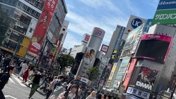 Em 1963, somente 153 pessoas no Japão foram registradas com mais de 100 anos - Luana Pavani/VIVA