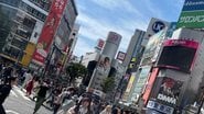Em 1963, somente 153 pessoas no Japão foram registradas com mais de 100 anos - Luana Pavani/VIVA