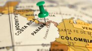 Epicentro ficou a 10 km de Pitaloza Arriba, no sul do país - Adobe Stock
