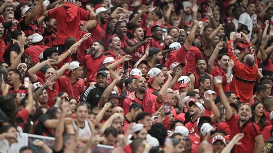 O AVC mata ao aproximadamente uma pessoa a cada seis minutos no Brasil - THIAGO RIBEIRO/AGIF/ESTADÃO CONTEÚDO