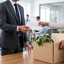 Segundo o estudo, as mudanças podem implicar em redução inicial de salários - Adobe Stock