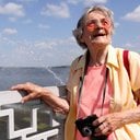 Projeto de lei busca ampliar o acesso das pessoas 60+ a viagens e atividades turísticas - Magnific