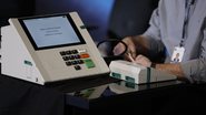 Eleições 2026: veja as principais regras e datas até o 2º turno