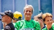 PL reconhece resultado mas cobra esclarecimentos sobre gastos pré\u002Deleição