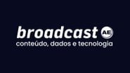 Broadcast