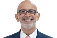 Alexandre Kalache