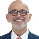 Alexandre Kalache