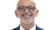 Alexandre Kalache