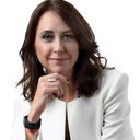 Cristina Palmaka