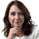 Cristina Palmaka