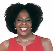 Dirlene Silva