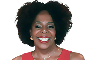 Dirlene Silva