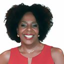 Dirlene Silva