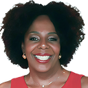 Dirlene Silva