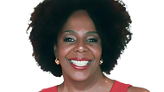 Dirlene Silva