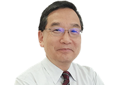 Emilio Moriguchi