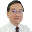 Emilio Moriguchi