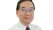 Emilio Moriguchi