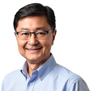 Emilio Umeoka