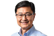 Emilio Umeoka