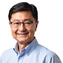 Emilio Umeoka