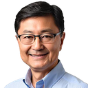 Emilio Umeoka