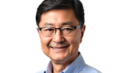 Emilio Umeoka