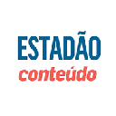 Estadão Conteúdo