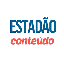 Estadão Conteúdo