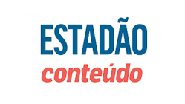 Estadão Conteúdo