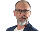 José Armando Vannucci