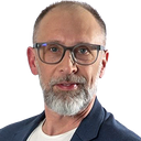 José Armando Vannucci