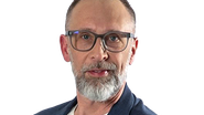 José Armando Vannucci