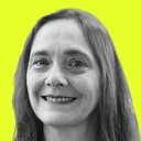 Marcia Furlan