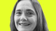Marcia Furlan