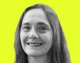 Marcia Furlan