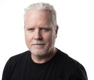 Martin Henkel