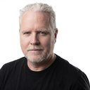 Martin Henkel
