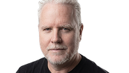 Martin Henkel