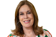 Mary Del Priore